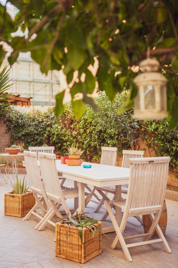 Maison Balduina Rome Bagian luar foto